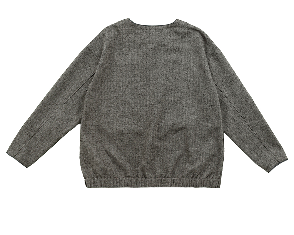 ﾉｰｶﾗｰﾌﾞﾙｿﾞﾝ | ノースオブジェクト WEB発注サイト